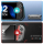 Supcase Blade Nintendo Switch 2 Dark - 1346108 - zdjęcie 2